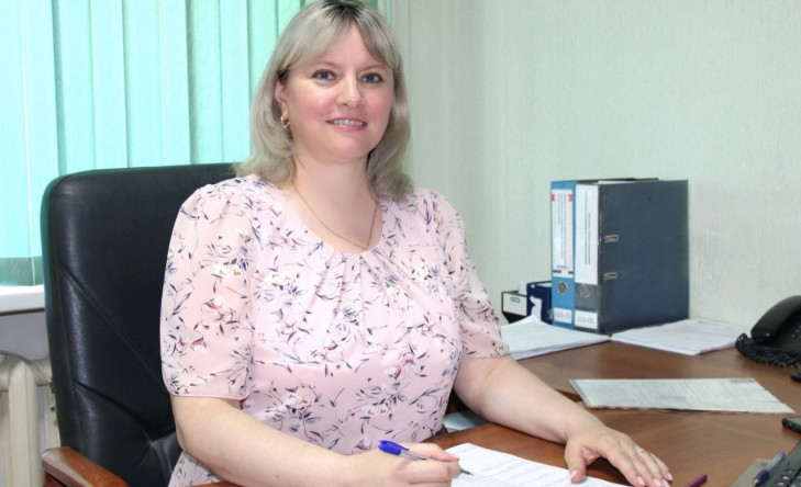 Юрковец О.С.
